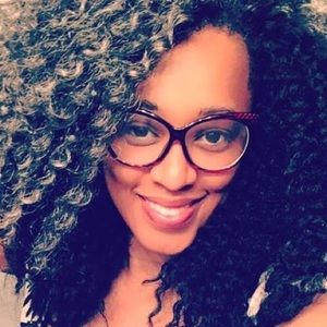 Meet your Posher, Ilyasin